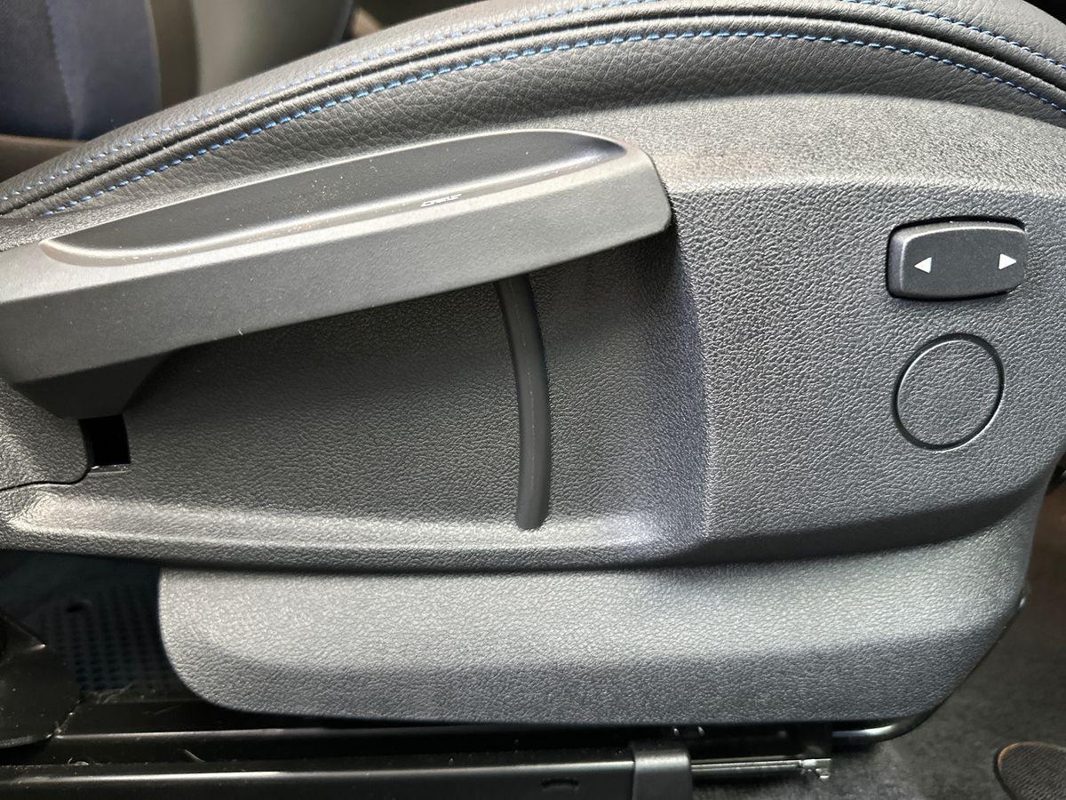 Used BMW 2 Series 2024 for sale - 76984026: Photo 30