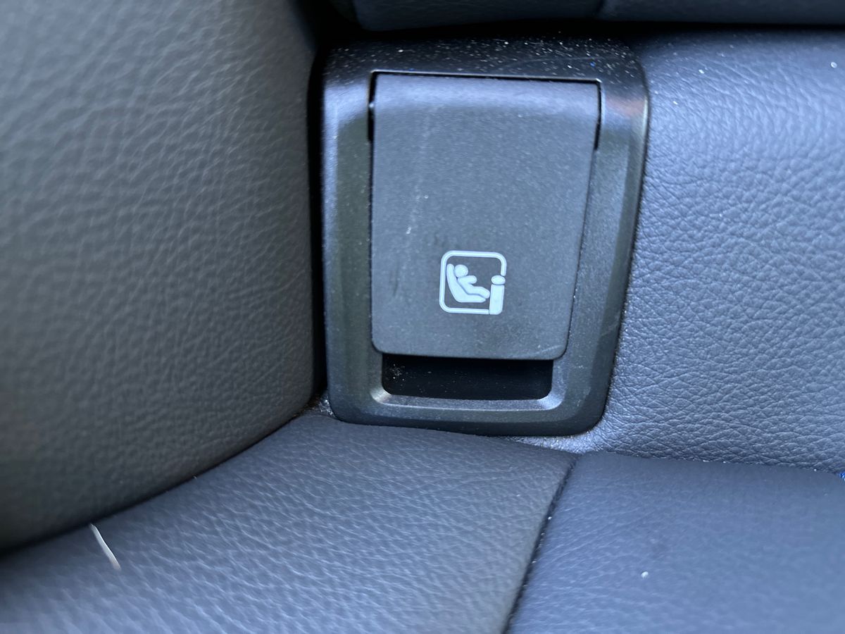 Used BMW 2 Series 2024 for sale - 76984026: Photo 31