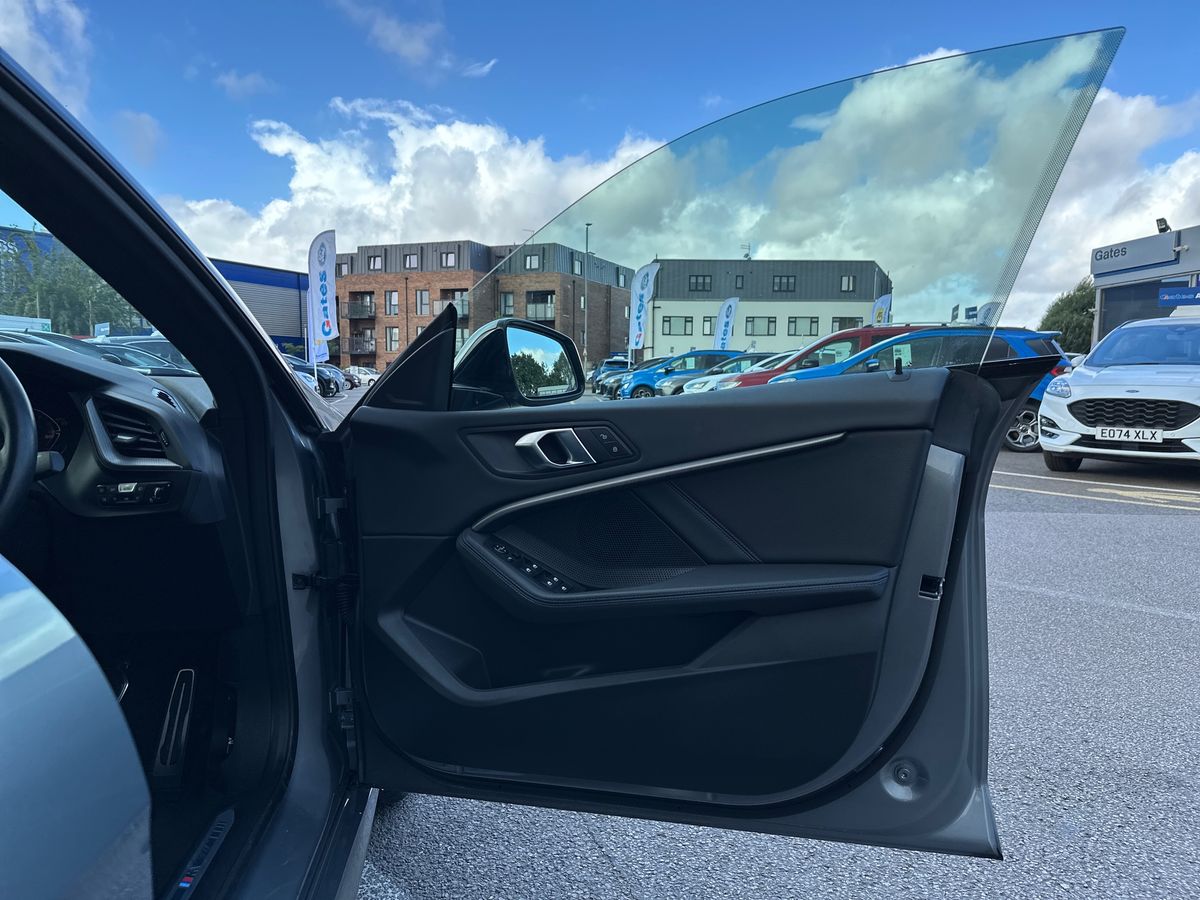 Used BMW 2 Series 2024 for sale - 76984026: Photo 35