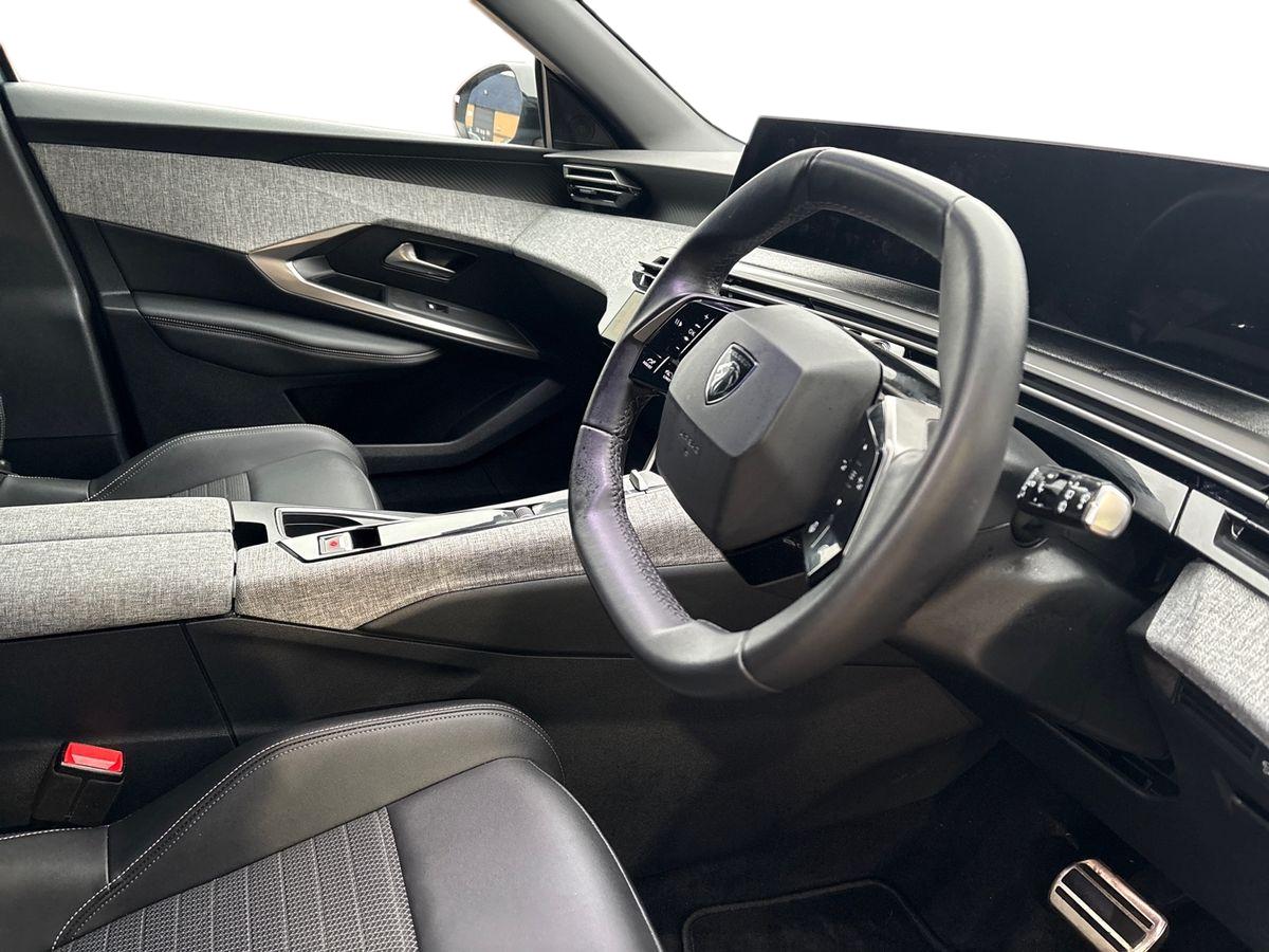 Used Peugeot 5008 2025 for sale - 78186942: Photo 10