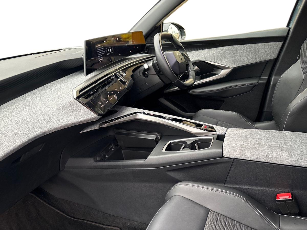 Used Peugeot 5008 2025 for sale - 78186942: Photo 11