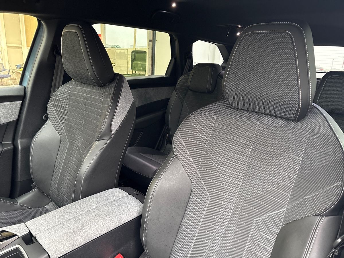 Used Peugeot 5008 2025 for sale - 78186942: Photo 13