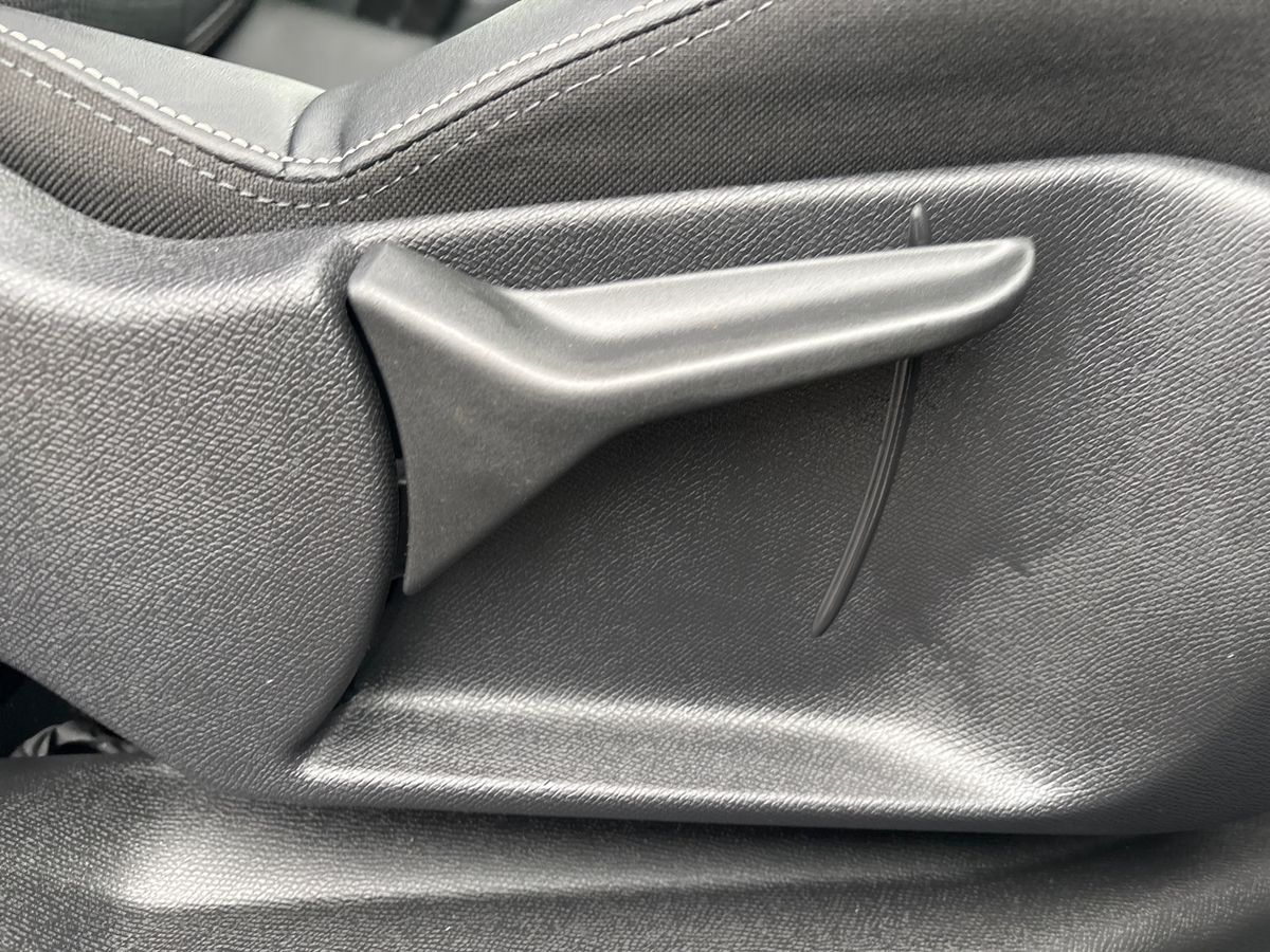 Used Peugeot 5008 2025 for sale - 78186942: Photo 30