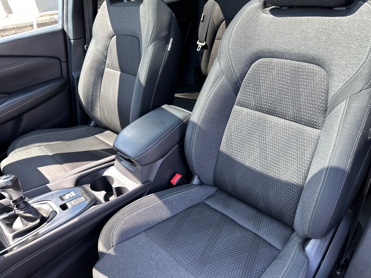 Used Nissan Qashqai 2021 for sale - 76007655: Photo 13