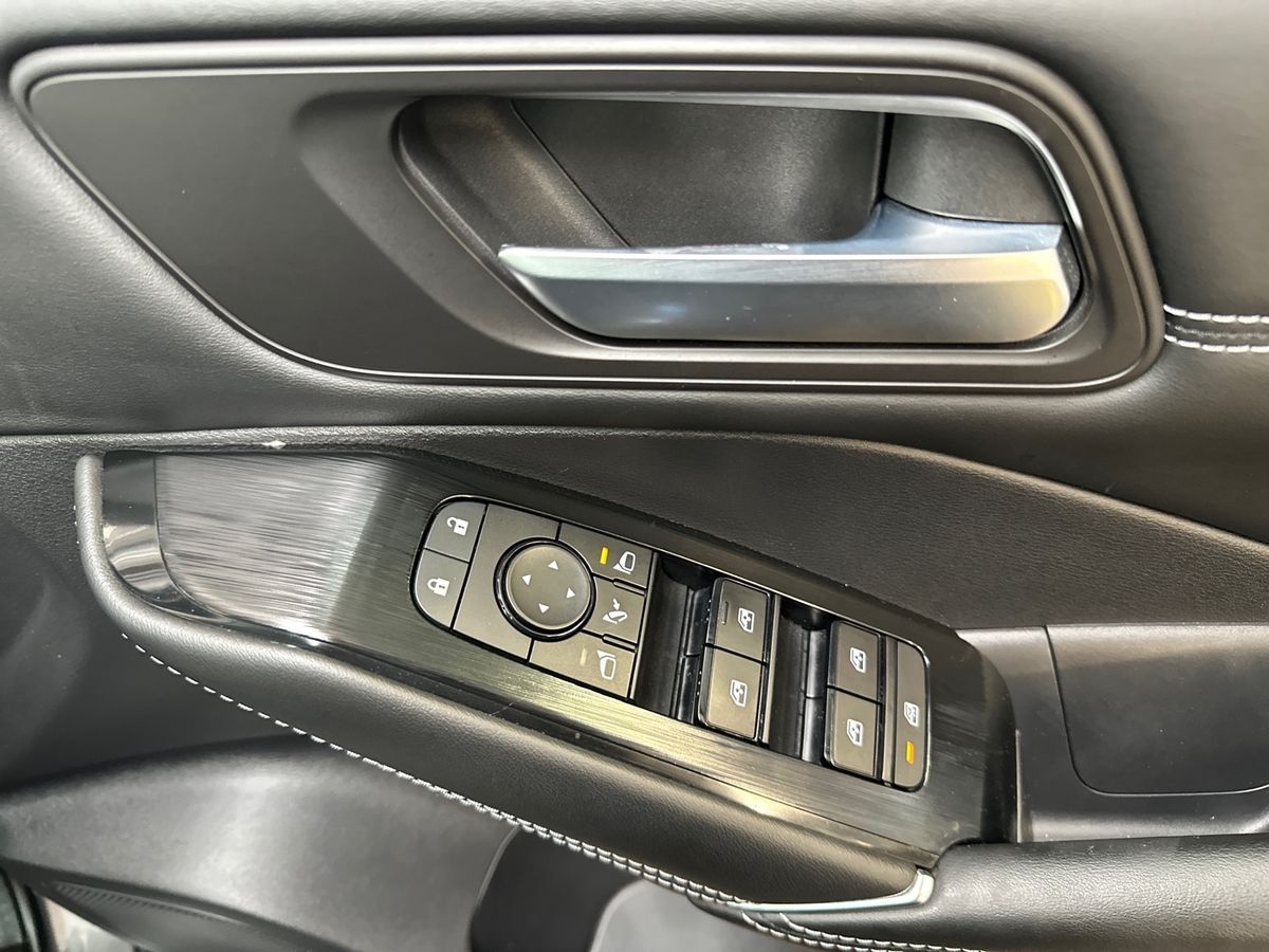 Used Nissan Qashqai 2021 for sale - 76007655: Photo 25