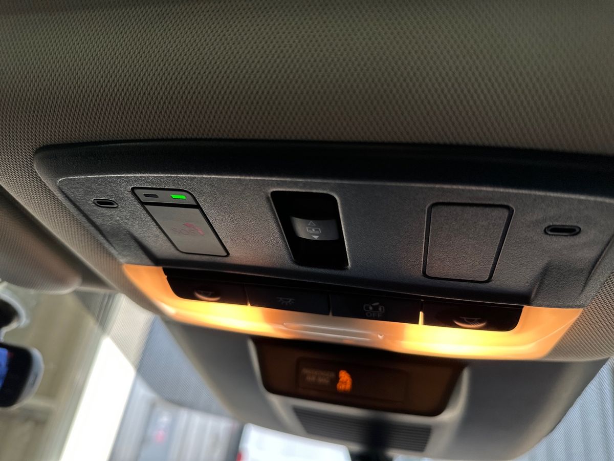 Used Nissan Qashqai 2021 for sale - 76007655: Photo 29