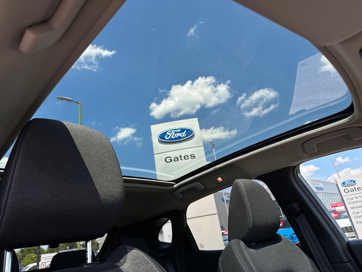 Used Nissan Qashqai 2021 for sale - 76007655: Photo 37