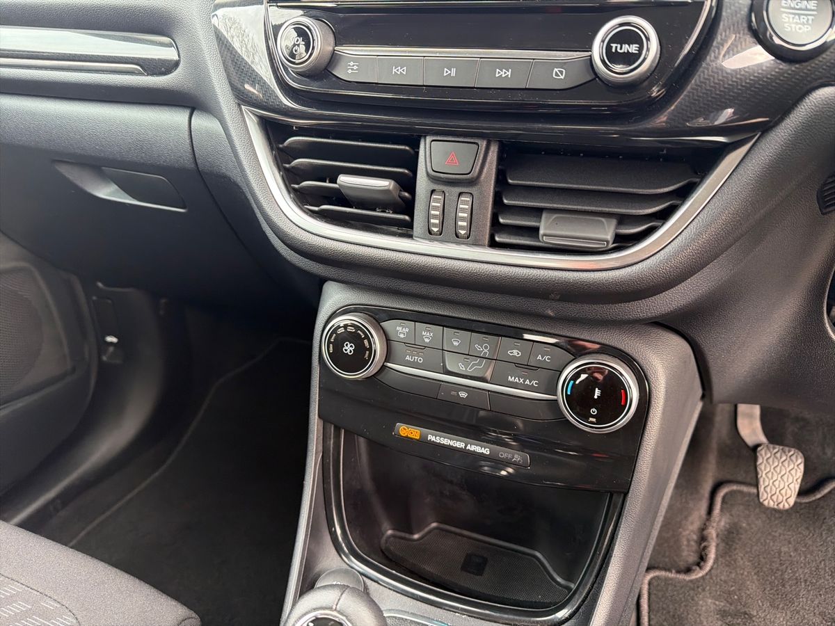 Used Ford Puma 2023 for sale - 77855784: Photo 22