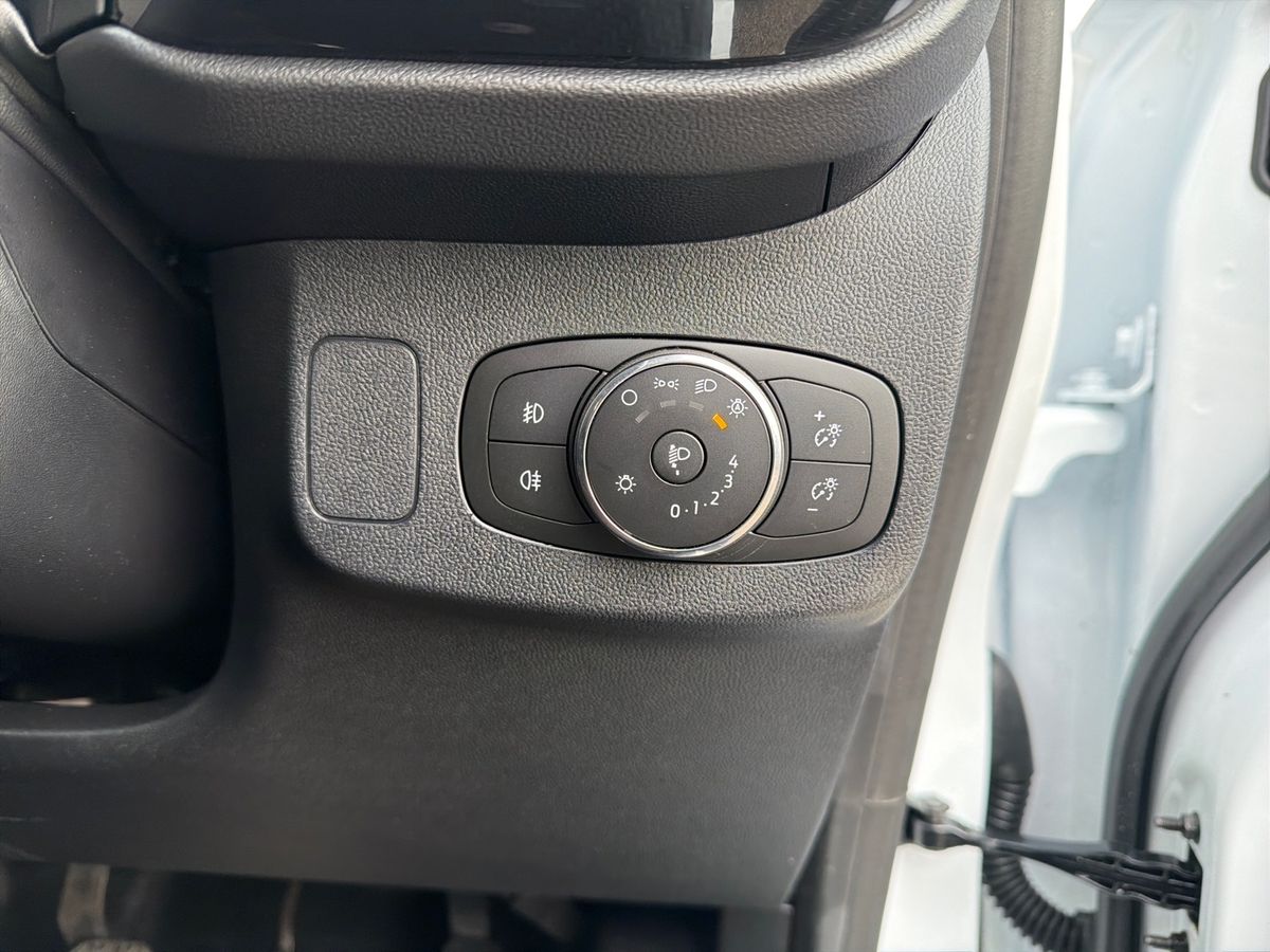 Used Ford Puma 2023 for sale - 77855784: Photo 23