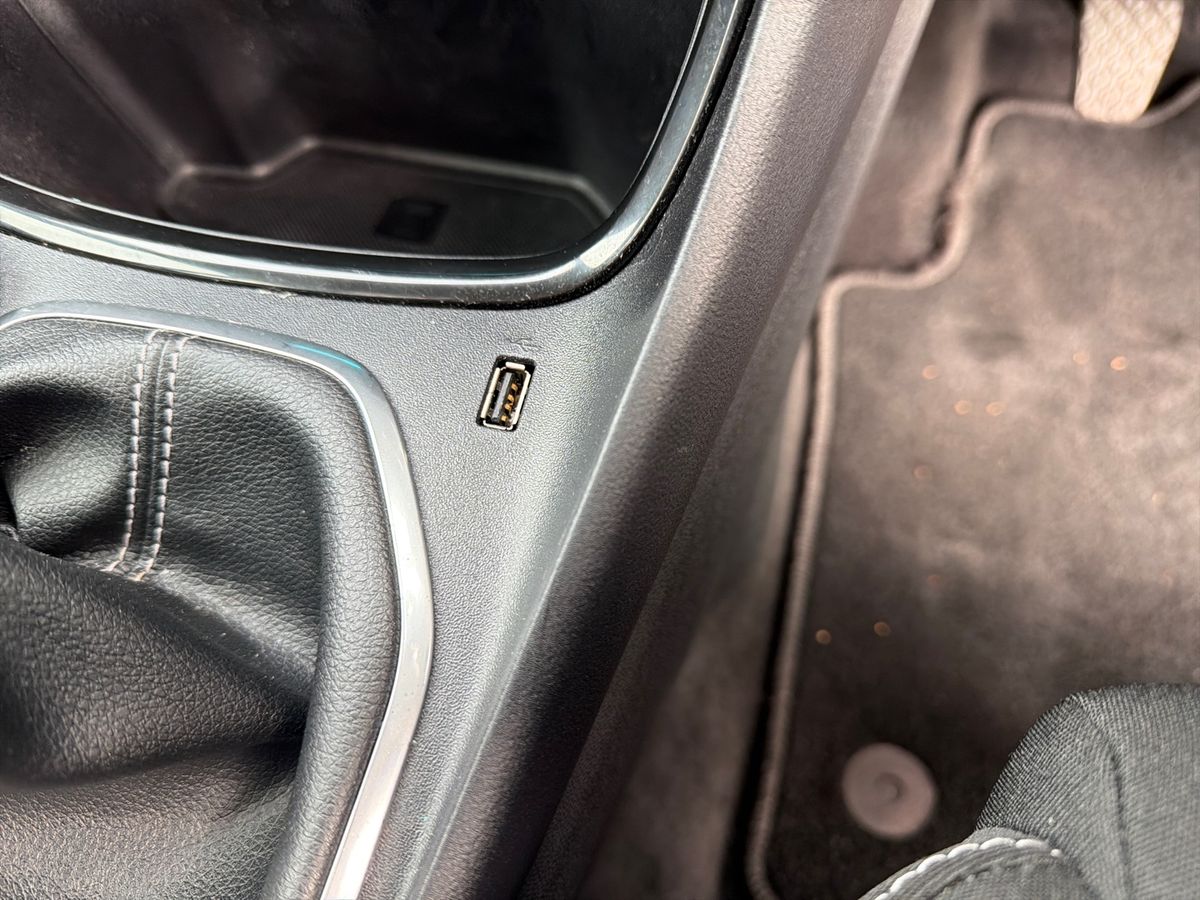 Used Ford Puma 2023 for sale - 77855784: Photo 24