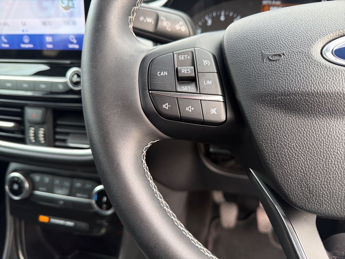 Used Ford Puma 2023 for sale - 77855784: Photo 26