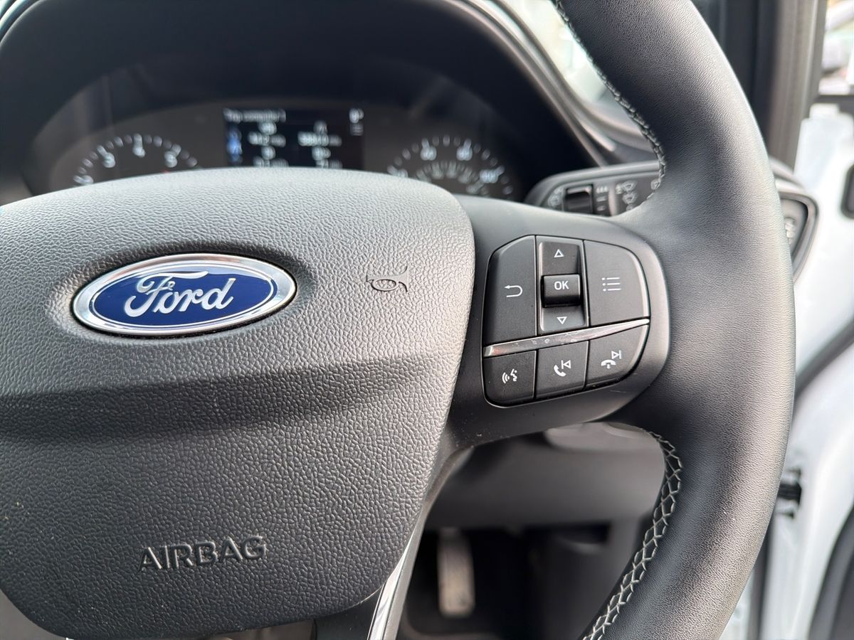 Used Ford Puma 2023 for sale - 77855784: Photo 27