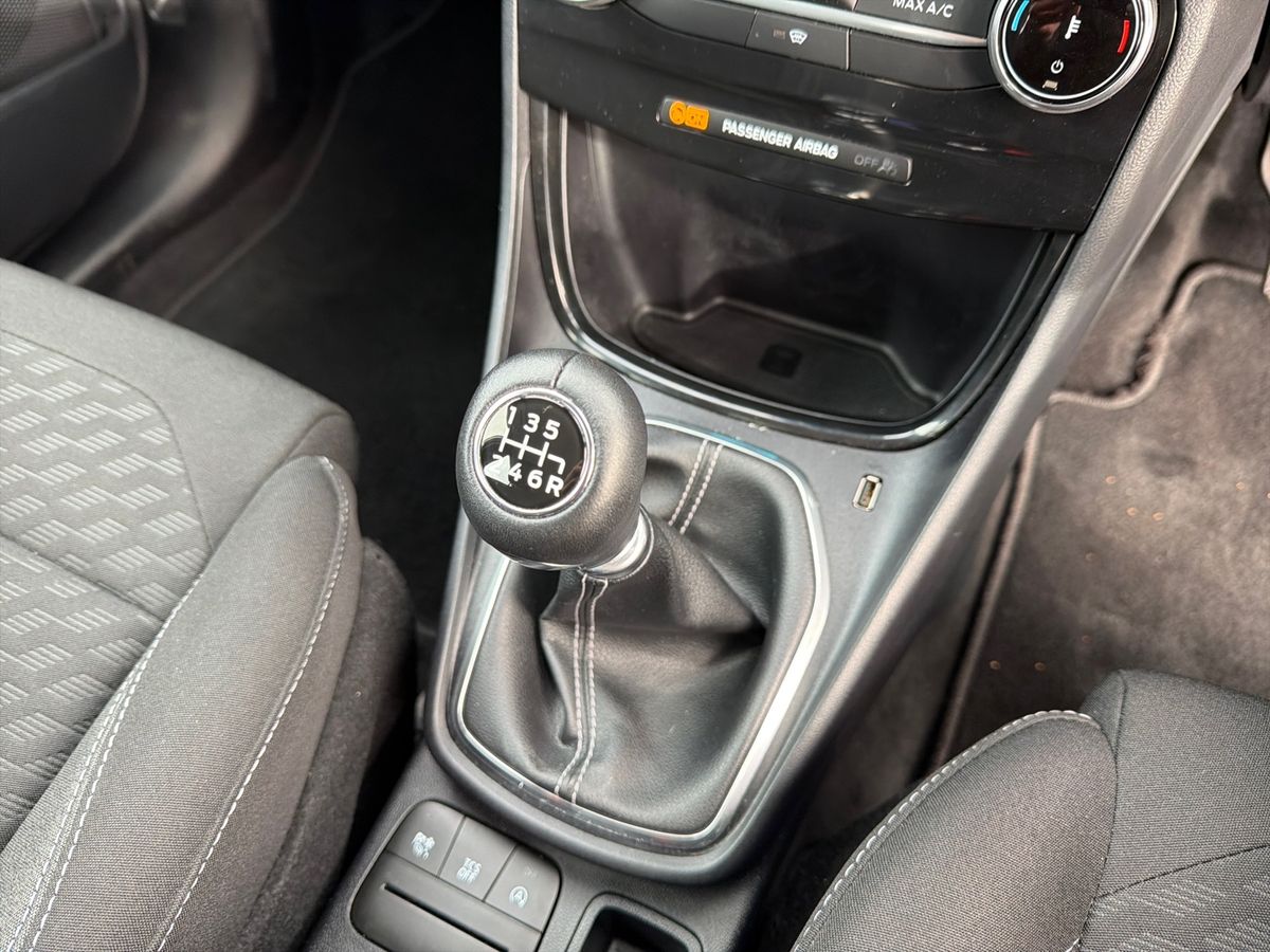 Used Ford Puma 2023 for sale - 77855784: Photo 28