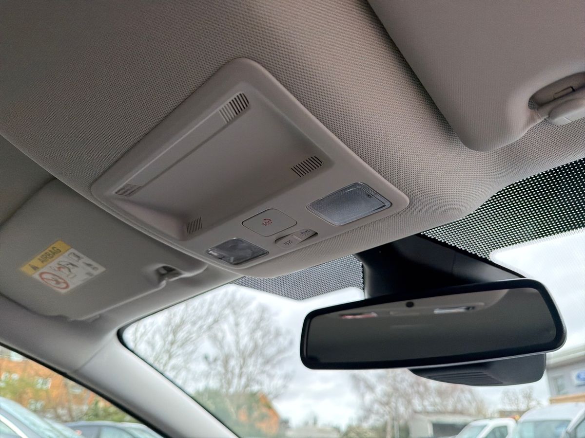 Used Ford Puma 2023 for sale - 77855784: Photo 29