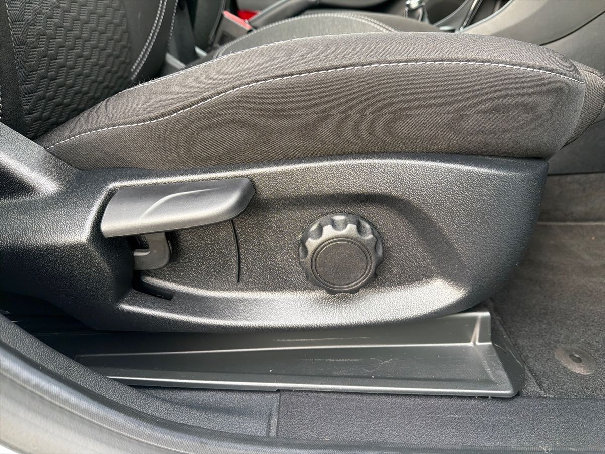 Used Ford Puma 2023 for sale - 77855784: Photo 30