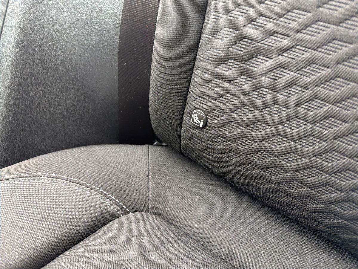 Used Ford Puma 2023 for sale - 77855784: Photo 31