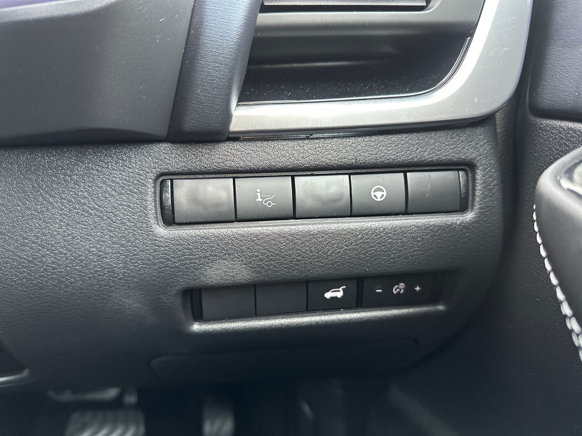 Used Nissan Qashqai 2022 for sale - 77492618: Photo 23