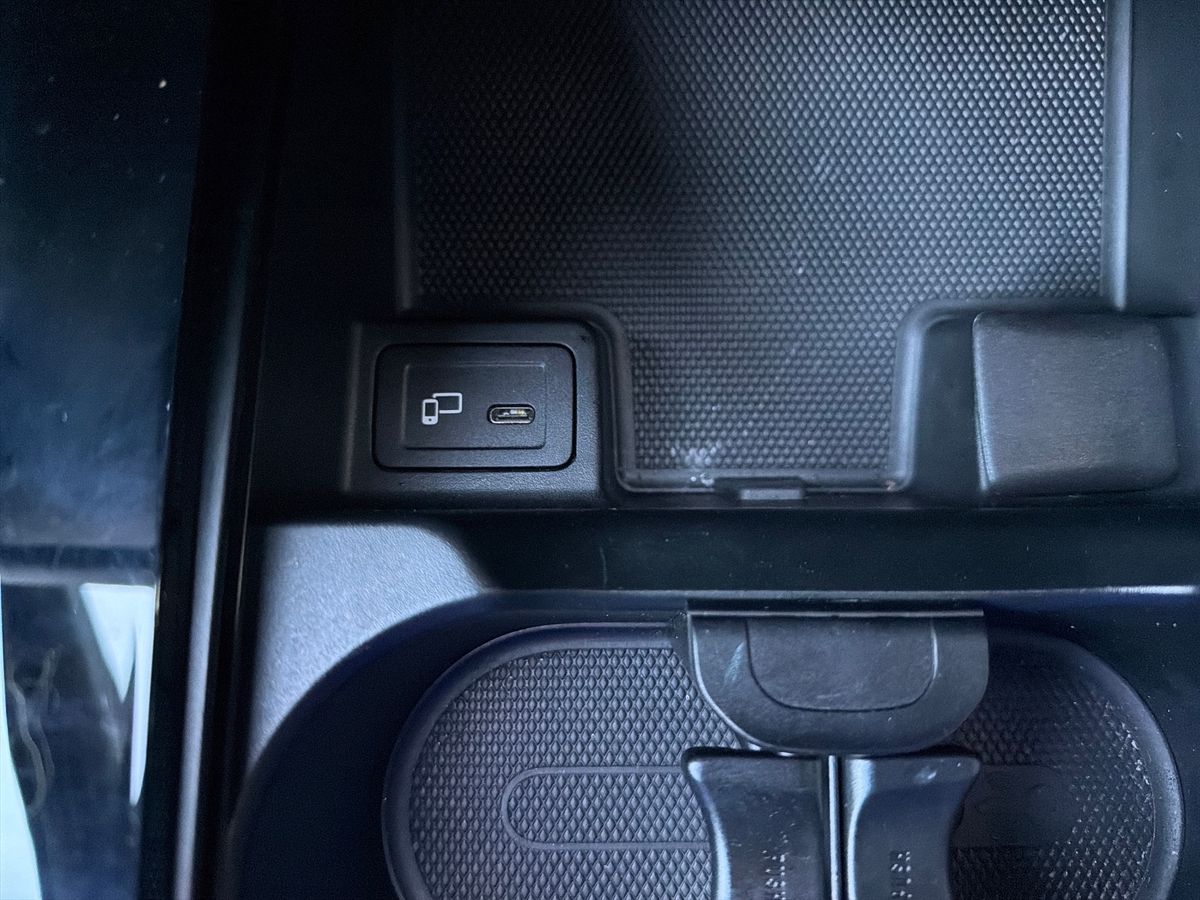 Used Mercedes-Benz A-Class 2022 for sale - 77205628: Photo 24