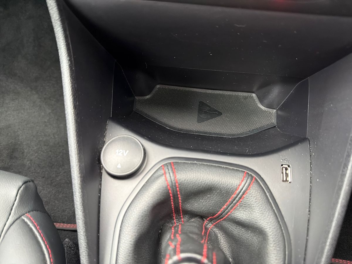 Used Ford Fiesta 2023 for sale - 77627540: Photo 24