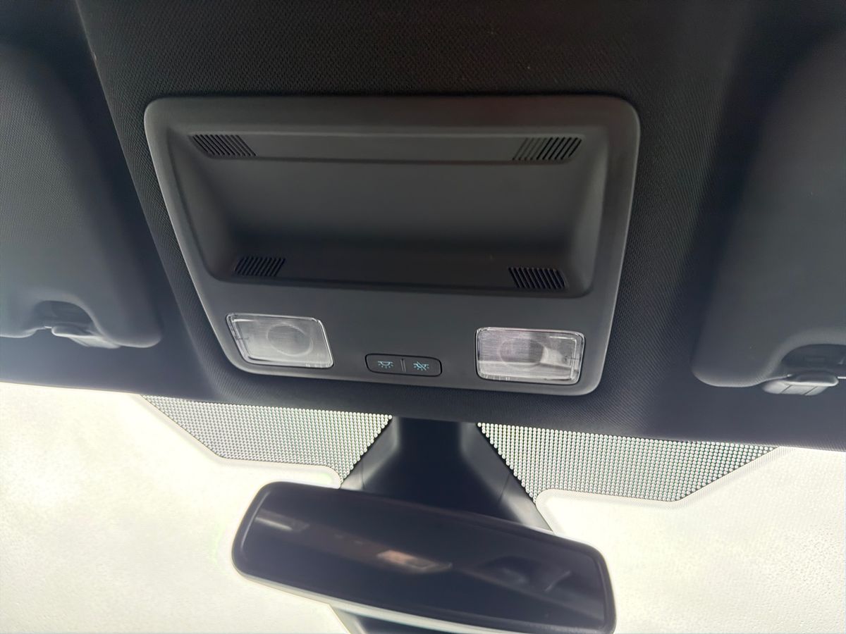 Used Ford Fiesta 2023 for sale - 77627540: Photo 29