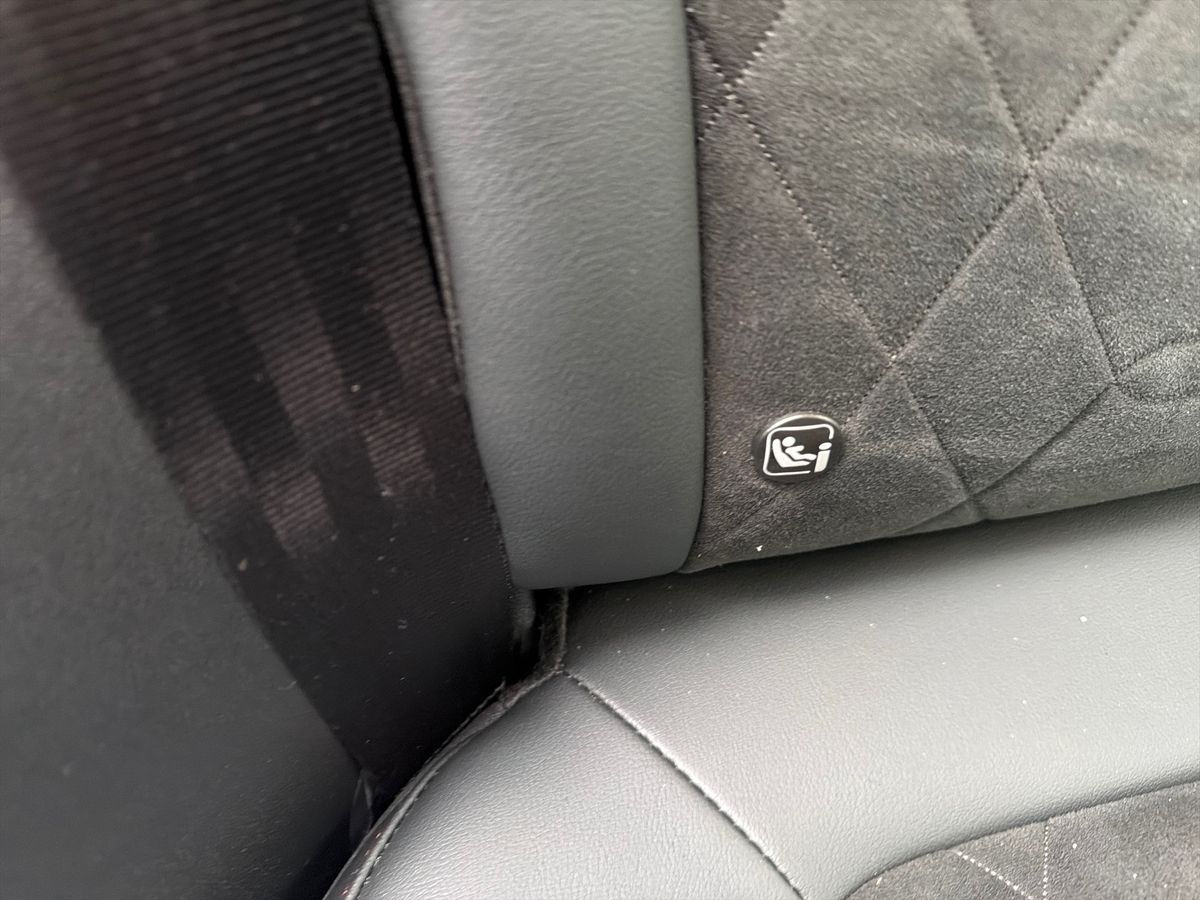 Used Ford Fiesta 2023 for sale - 77627540: Photo 31