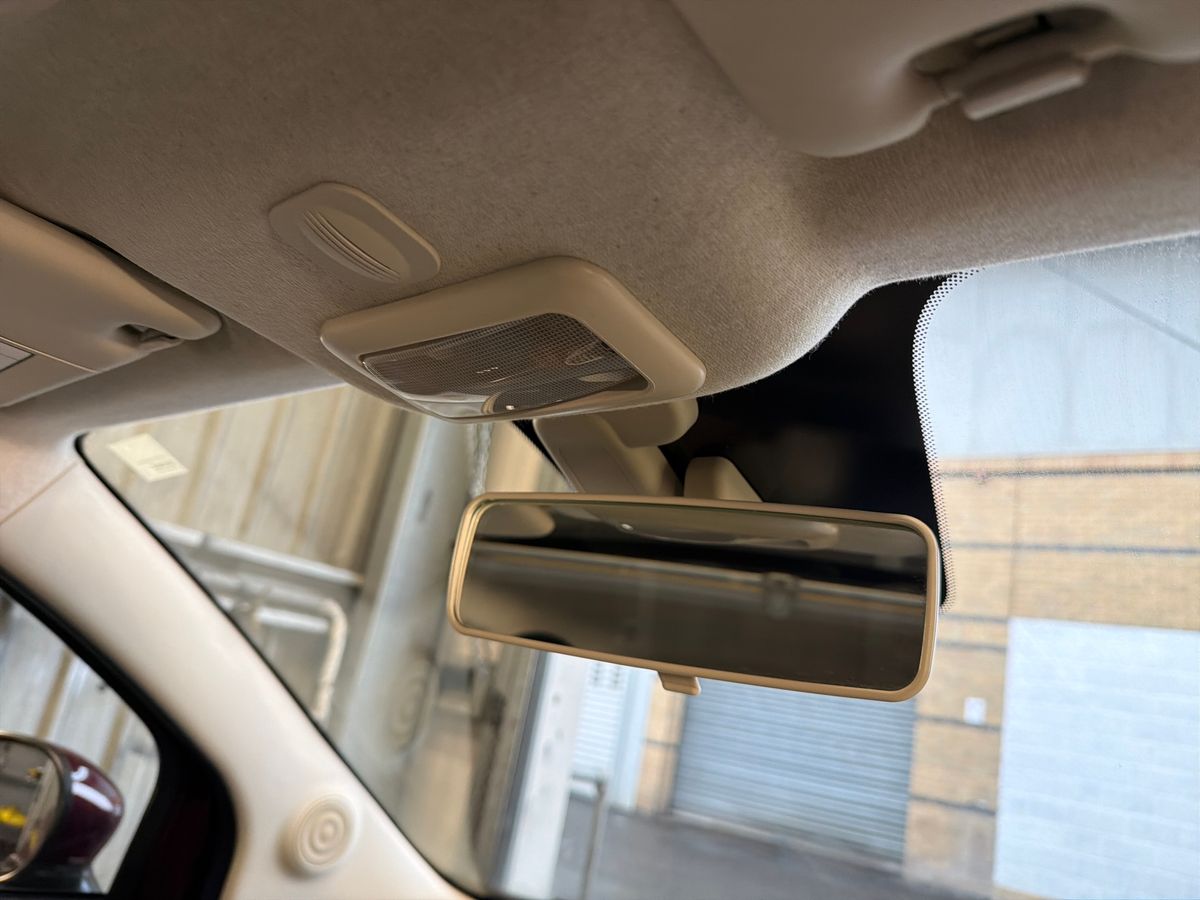 Used Fiat 500 2022 for sale - 77457792: Photo 29