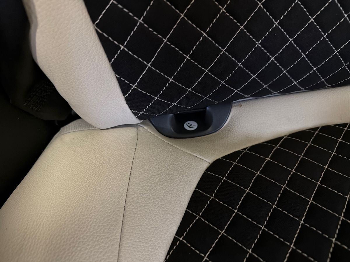 Used Fiat 500 2022 for sale - 77457792: Photo 31