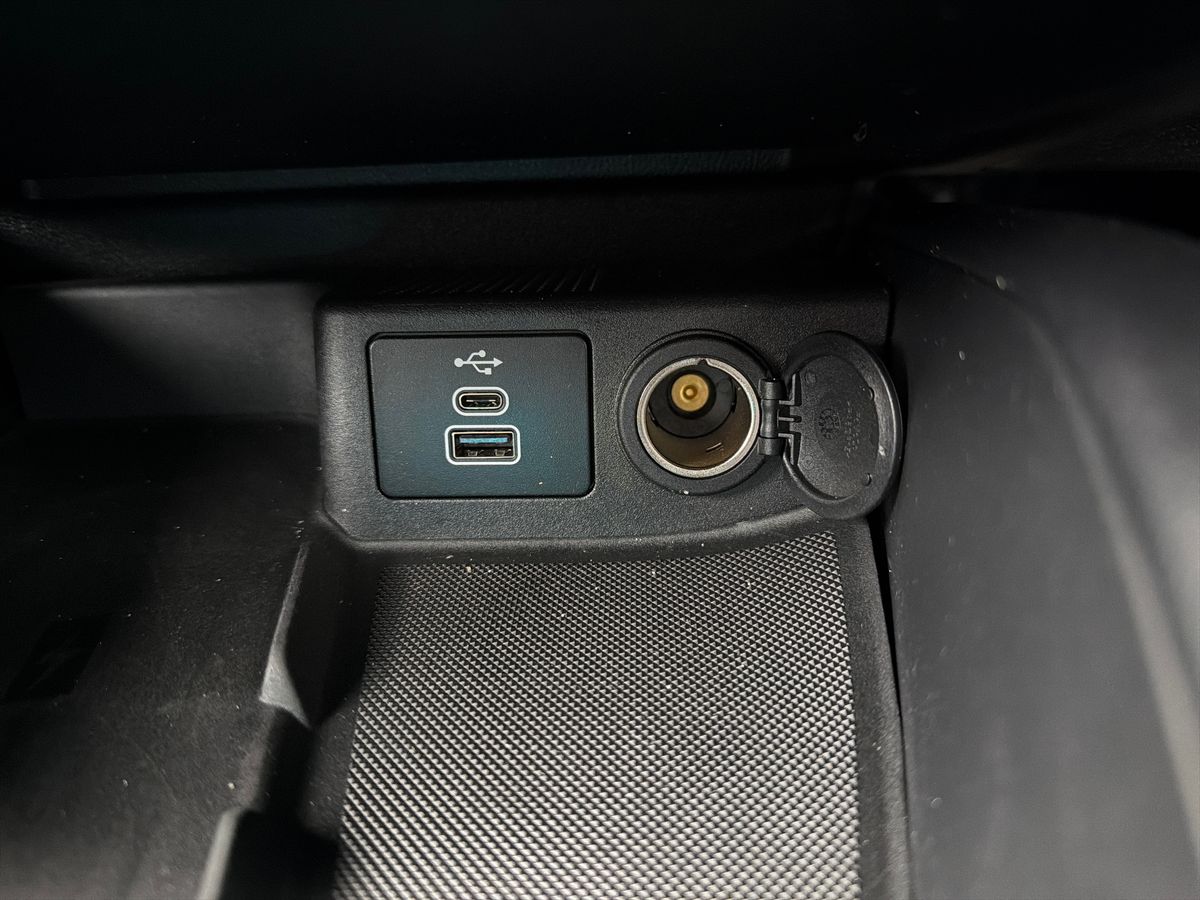 Used Ford Focus 2023 for sale - 77170551: Photo 24