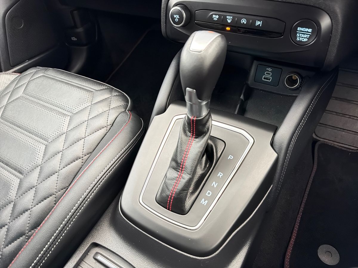 Used Ford Focus 2023 for sale - 77170551: Photo 28