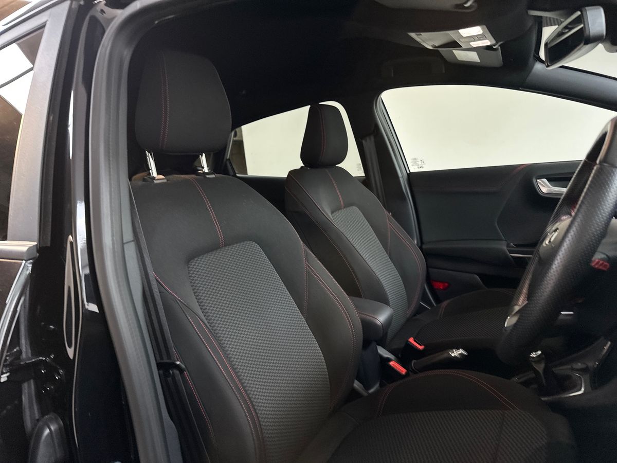 Used Ford Puma 2023 for sale - 77127448: Photo 12