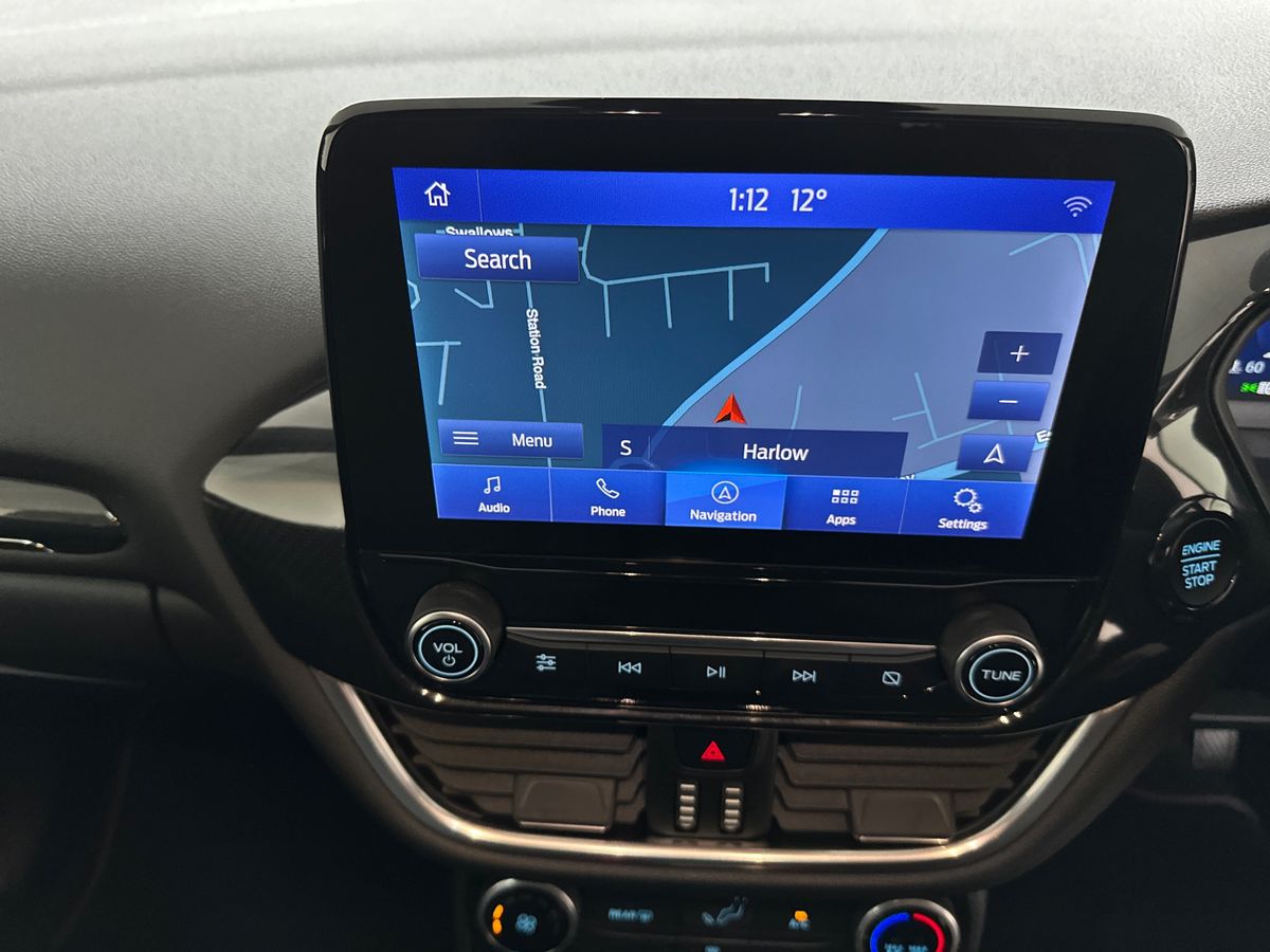 Used Ford Puma 2023 for sale - 77127448: Photo 20