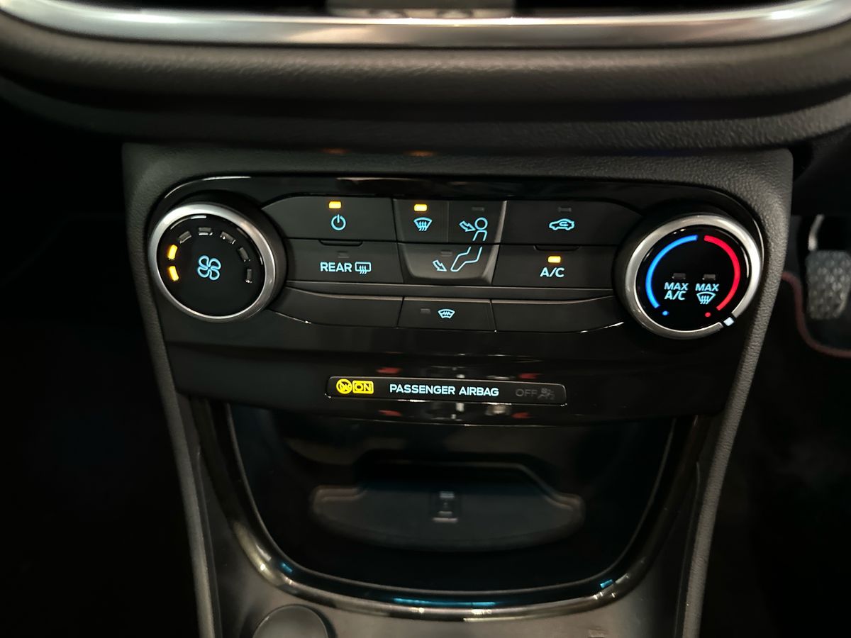 Used Ford Puma 2023 for sale - 77127448: Photo 22