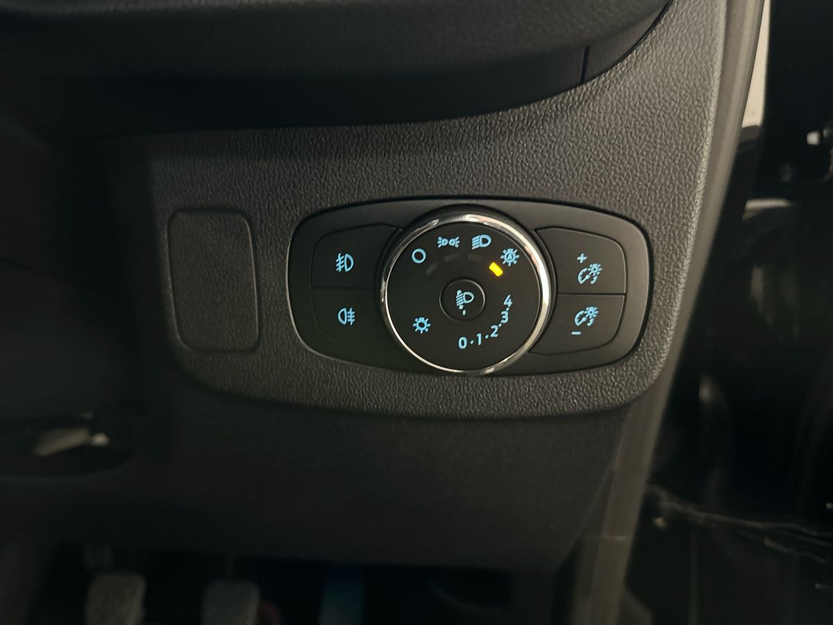 Used Ford Puma 2023 for sale - 77127448: Photo 23