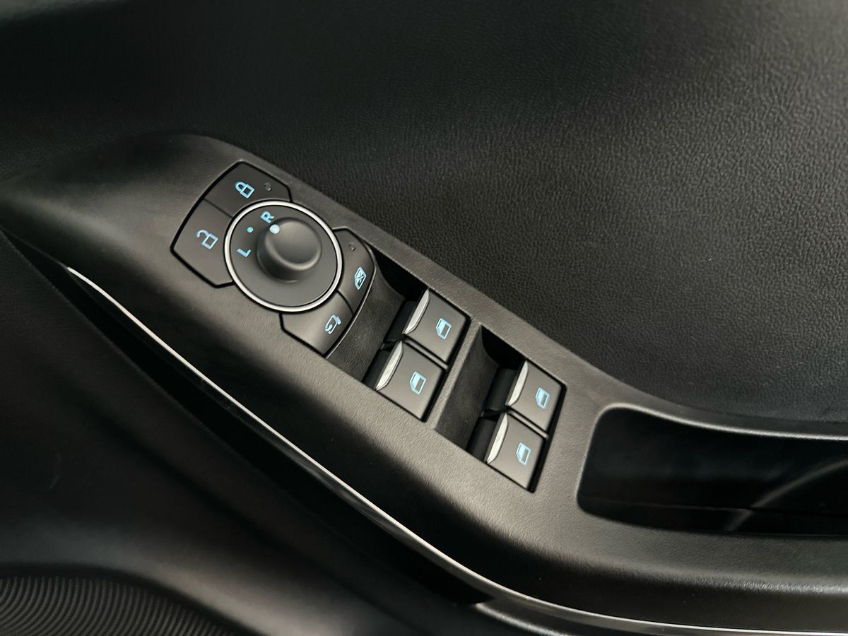 Used Ford Puma 2023 for sale - 77127448: Photo 25