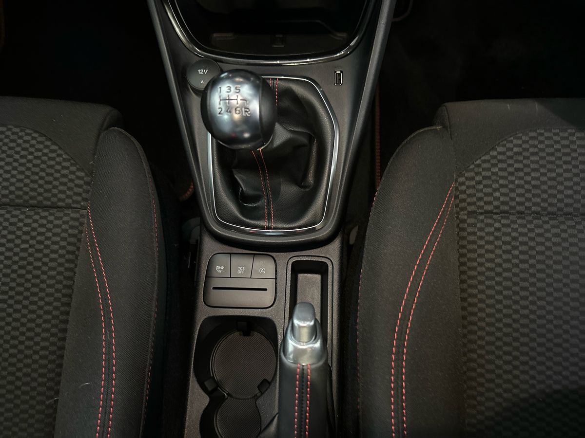 Used Ford Puma 2023 for sale - 77127448: Photo 28