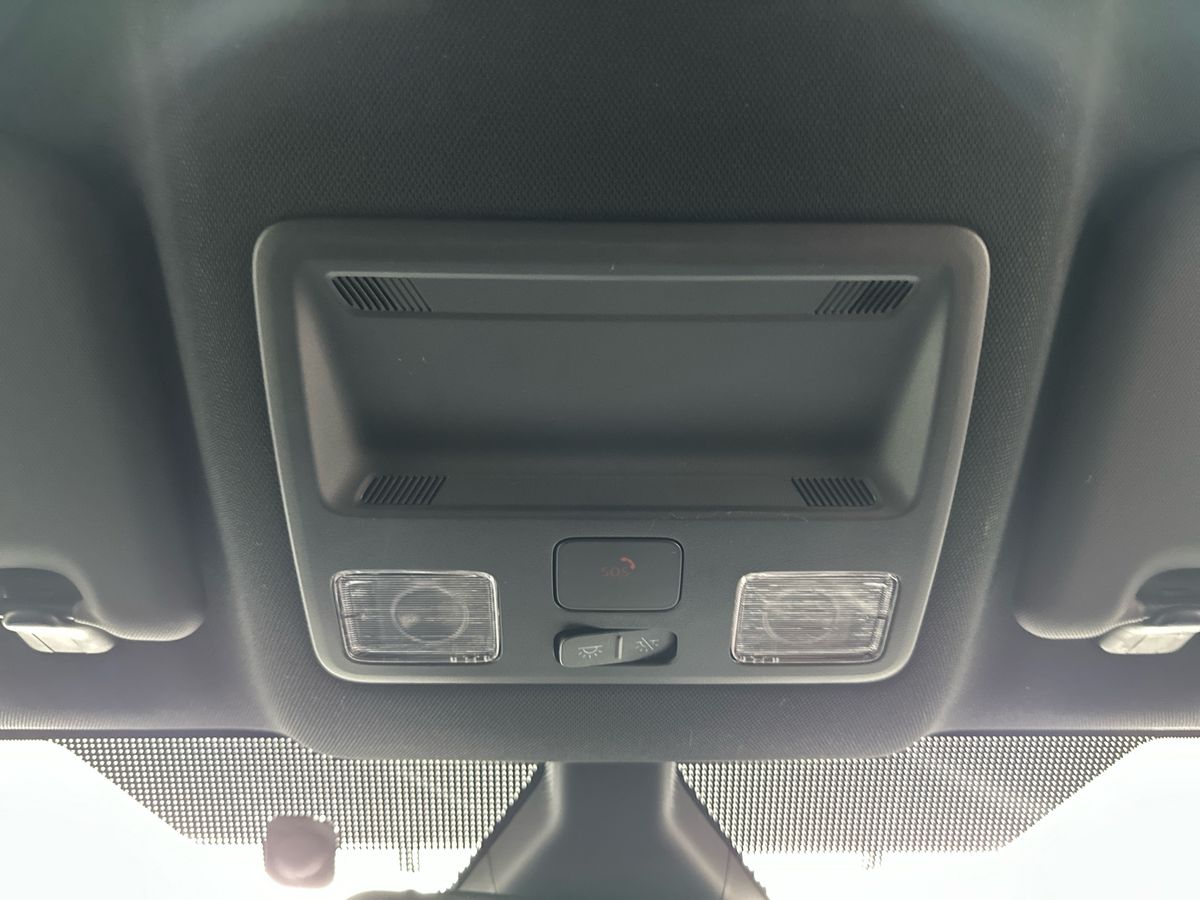 Used Ford Puma 2023 for sale - 77127448: Photo 29