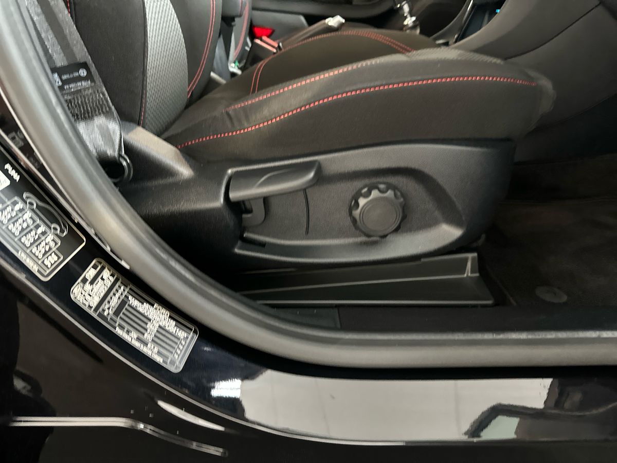 Used Ford Puma 2023 for sale - 77127448: Photo 30