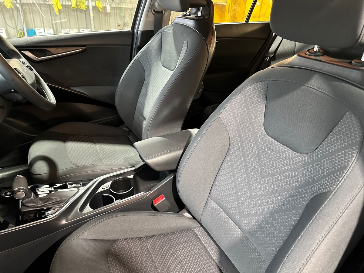 Used Kia Niro 2024 for sale - 77698191: Photo 13