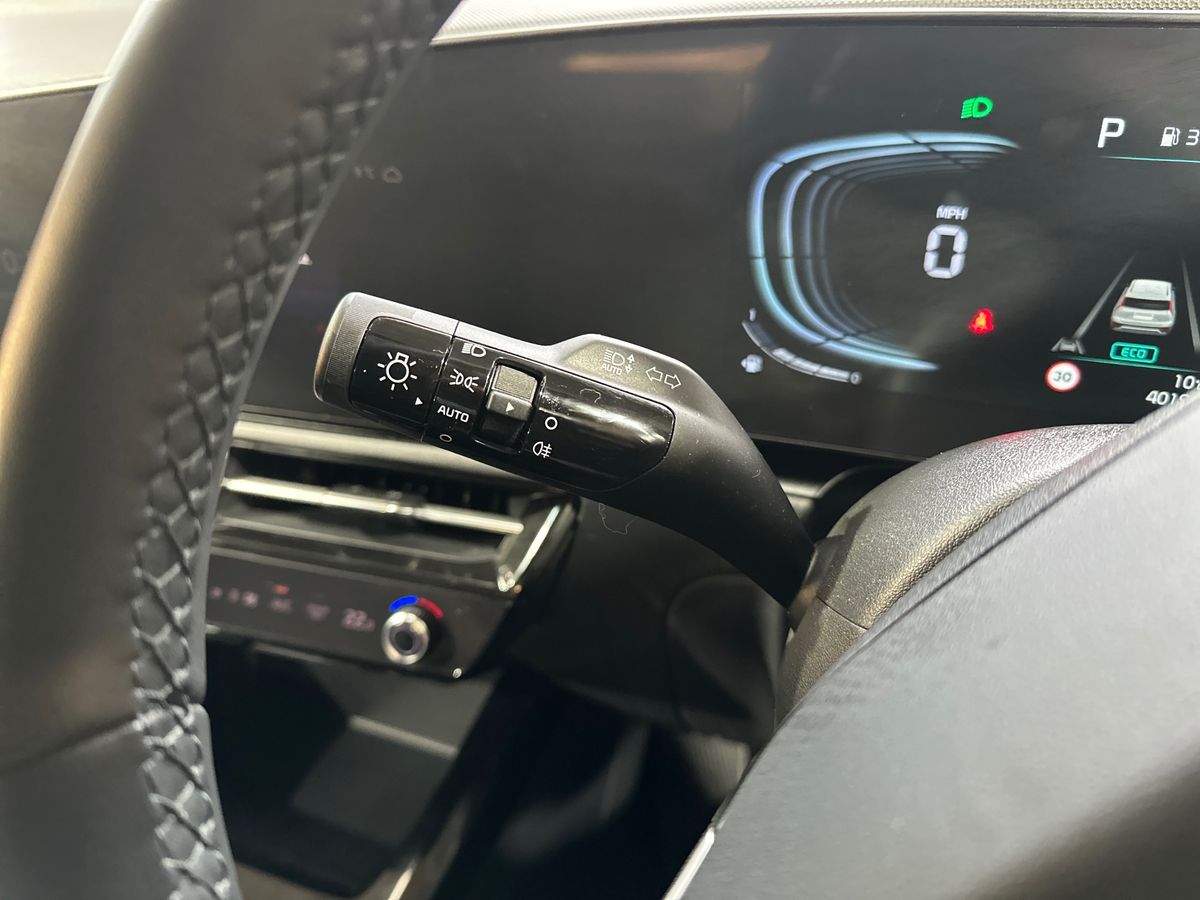 Used Kia Niro 2024 for sale - 77698191: Photo 23