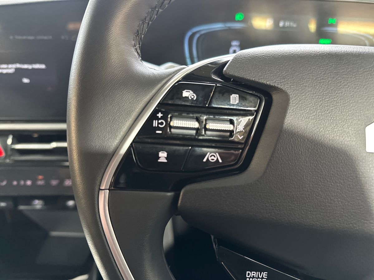 Used Kia Niro 2024 for sale - 77698191: Photo 26