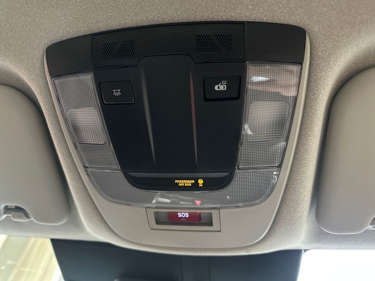 Used Kia Niro 2024 for sale - 77698191: Photo 29