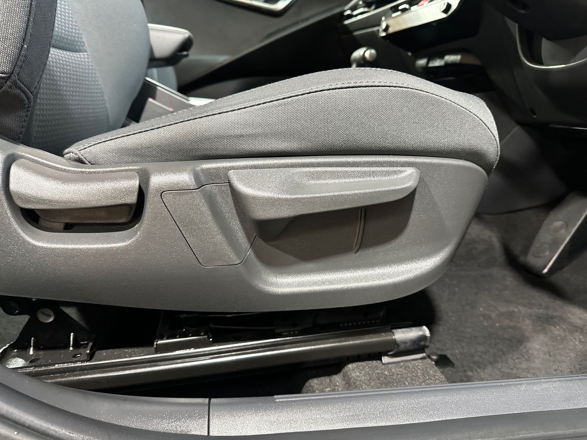 Used Kia Niro 2024 for sale - 77698191: Photo 30