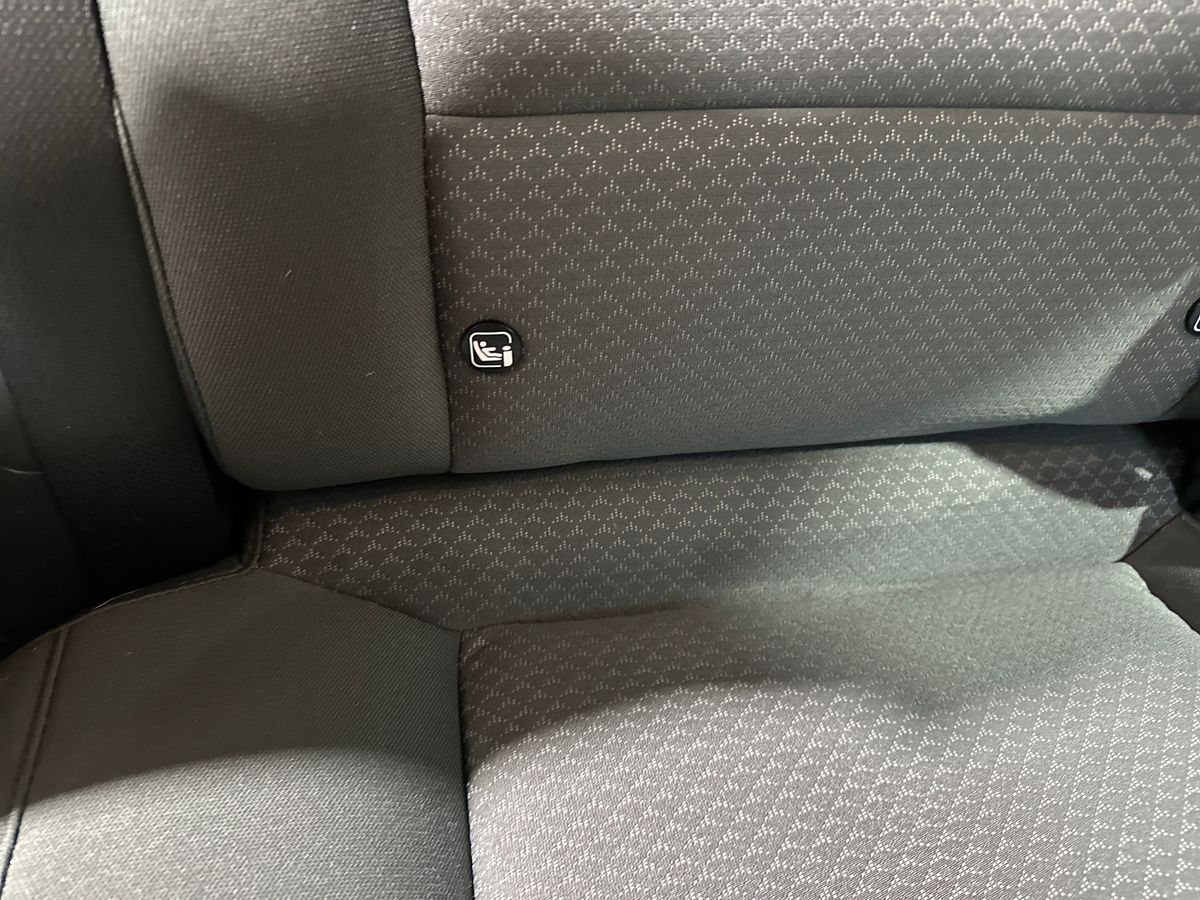 Used Kia Niro 2024 for sale - 77698191: Photo 31