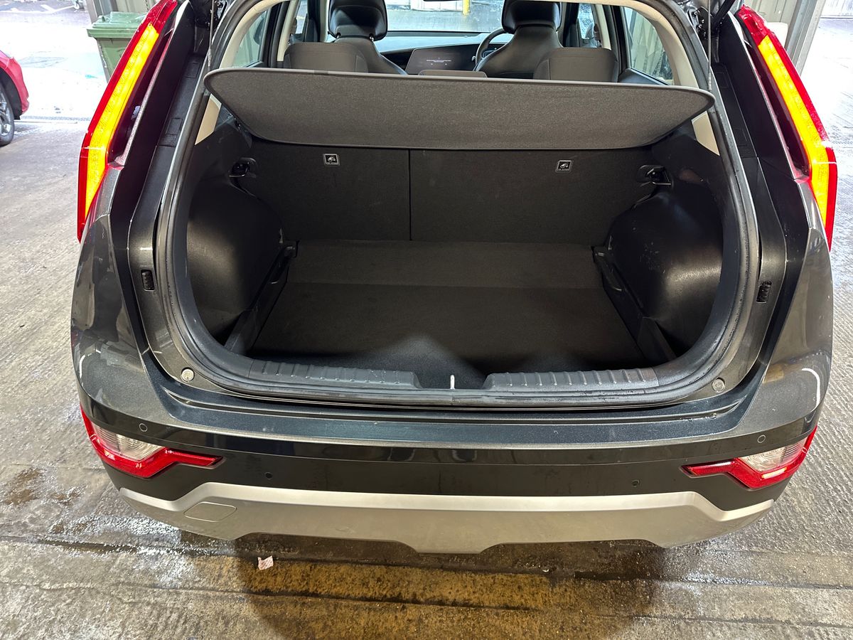 Used Kia Niro 2024 for sale - 77698191: Photo 34