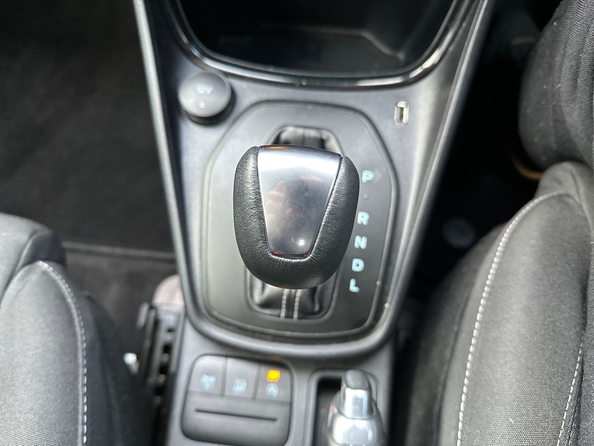 Used Ford Puma 2024 for sale - 76954464: Photo 28