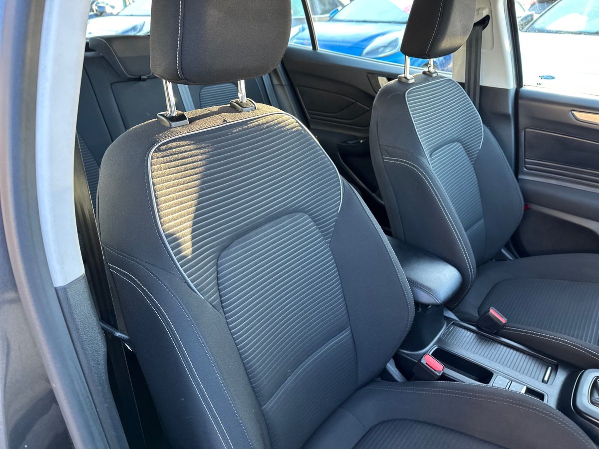 Used Ford Focus 2022 for sale - 77099003: Photo 12
