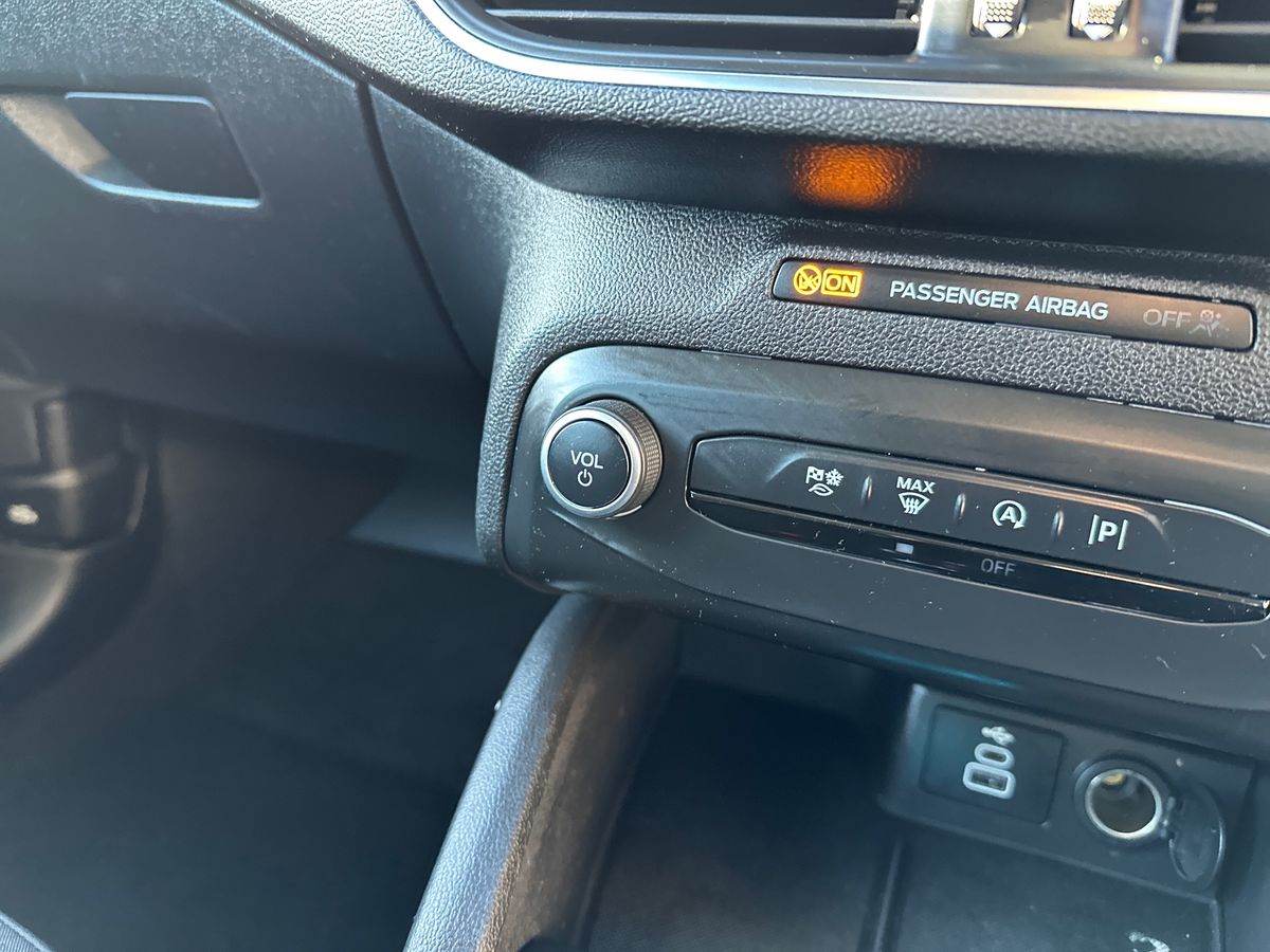 Used Ford Focus 2022 for sale - 77099003: Photo 22