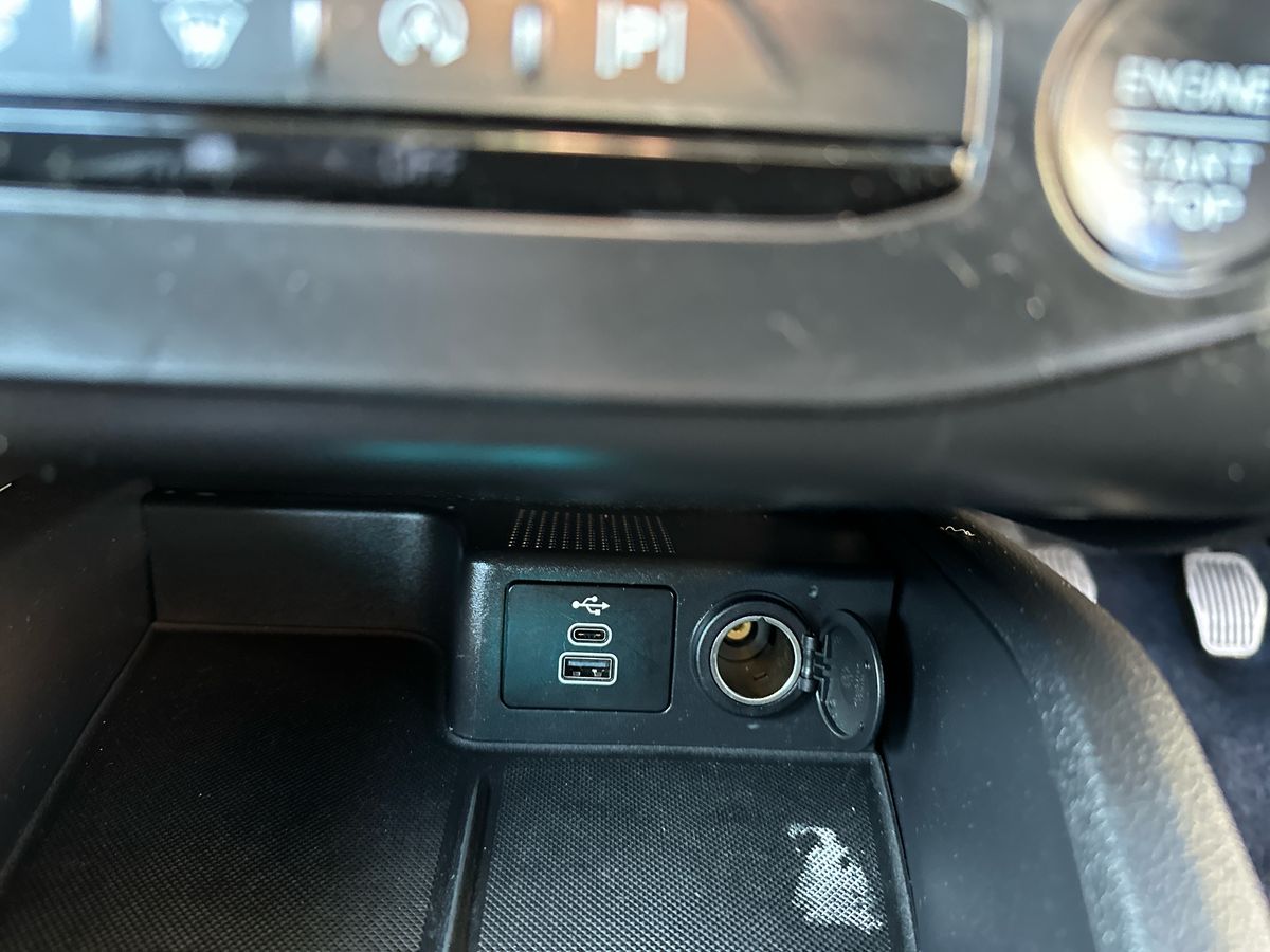 Used Ford Focus 2022 for sale - 77099003: Photo 24