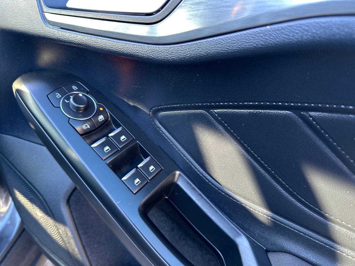 Used Ford Focus 2022 for sale - 77099003: Photo 25