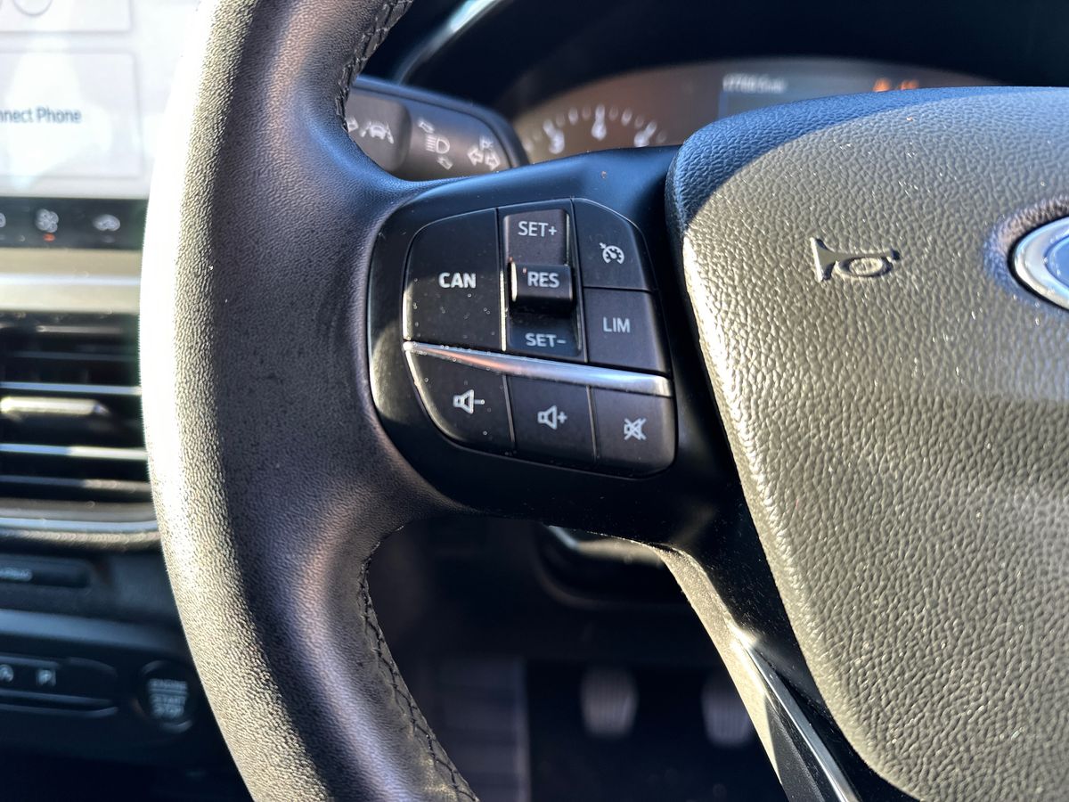 Used Ford Focus 2022 for sale - 77099003: Photo 26